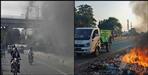 Pollution level increased in Dehradun