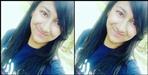 Priya Shah of Almora passed PCS J exam