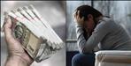 Dehradun insurance policy 1 crore 30 lakh fraud