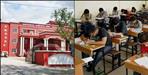 UKSSSC  Patwari-Lekhpal Recruitment Exam to be held on 17 May