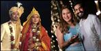 Jwala Gutta sister wedding sanjay bisht