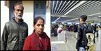 Coronavirus Uttarakhand:Youth trapped in corona virus outbreak in china