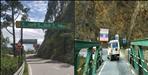 Haldwani bhimtal high way open