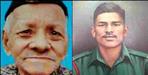 Chamoli Ghes Gaon Nayak Balwant Singh Bisht Passed Away