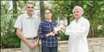 Uttarakhand Shagun Gehlot Topper NEET UG