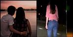 Woman thrashes husbands girlfriend in Nainital