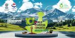 World Ayurveda Congress Organized For The First Time in Uttarakhand