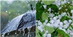 Uttarakhand Weather Forecast 13 April 2024