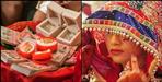 Bride family asked for dowry from the groom marriage broken