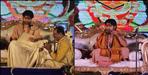 Dehradun Bageshwar Baba Darbar Latest Update