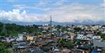 Uttarakhand Weather Update 17 March 2026
