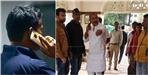 Salt MLA Mahesh Jeena and Family Received Death Threats