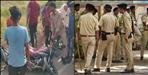 mobile stolen from moving bike in haridwar