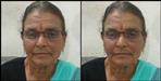 Pauri garhwal manorama ghildiyal