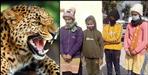 4 children sought help from DM in Pithoragarh