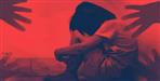 Minor girl gang raped in Haridwar