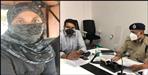Uttarakhand police arrested smack smuggler from Bareilly