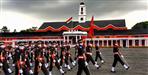 IMA Passing Out Parade 2026 Indian Army Gets 481 New Officers