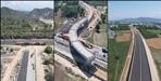 Delhi-Dehradun Expressway Update