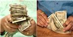 Kotdwar Cloth Merchant Absconds with Rs one and half Crore of Committee Funds