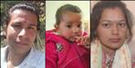 Pithoragarh Chacharet village found the dead body of father and daughter