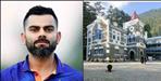 Uttarakhand Court asked questions to govt after Virat Kohli video
