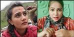 Shilpa bhatt bahuguna answers riya mavi about kedarnath