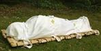 dead man suddenly alive in roorkee