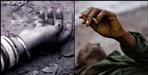 Couple suicide in haridwar
