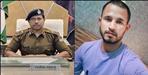 Case Filed Over Objectionable Social Media Post Against IG Garhwal