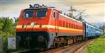 Ramnagar-Patna Express Train to Start Soon
