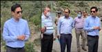 Ias Deepak rawat video viral
