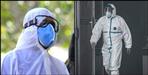 Nainital coronavirus case upate 23 may