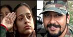 Nikita vibhuti dhaundiyal twill become army officer soon
