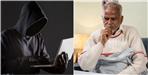 Retired Teacher Looted of  2 27 Crore in Cyber Crime