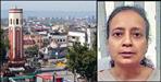 4 PCS officers transferred in Uttarakhand