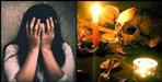 Tantrik misdeed a girl in roorkee