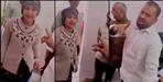 Private Hospital Doctor Misconduct with Female Patient in Roorkee