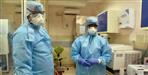 Coronavirus positive patient escaped from hospital in dehradun