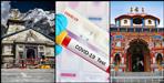 Uttarakhand Char Dham Yatra 3 Test