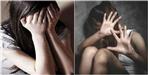 Two Minor Sisters Were Raped in Dehradun