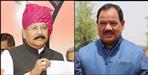 Harak Singh Rawat may contest from Satpal Maharaj seat
