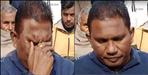 MLA Deshraj Karnwal Crying for not getting ticket