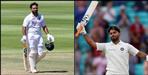 Rishabh Pant made 9 records by scoring a century in England