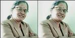 Doctor Asha Bisht Golden Book of World Record