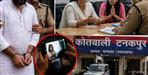 Muslim Businessman Arrested for Alleged Rape and Blackmail of Employees