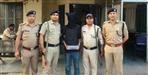 Terror Angle Exposed in Dehradun Ahead of PM Modi Visit