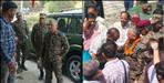 CDS General Anil Chauhan Visits Native Village in Garhwal