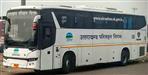 Roadways buses can run between Uttarakhand and Delhi from June 14
