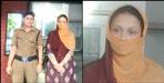 Bangladeshi woman Arrested in Rishikesh awas vikas colony